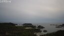 ./images/calvert/lookout/20250514/lookout20250514_202009M.jpg
