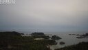 ./images/calvert/lookout/20250514/lookout20250514_202508M.jpg