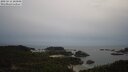 ./images/calvert/lookout/20250514/lookout20250514_203009M.jpg