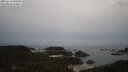 ./images/calvert/lookout/20250514/lookout20250514_203508M.jpg