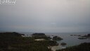 ./images/calvert/lookout/20250514/lookout20250514_204009M.jpg