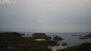 ./images/calvert/lookout/20250514/lookout20250514_204508M.jpg