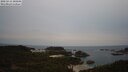 ./images/calvert/lookout/20250514/lookout20250514_205006M.jpg
