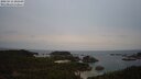 ./images/calvert/lookout/20250514/lookout20250514_205508M.jpg