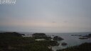 ./images/calvert/lookout/20250514/lookout20250514_210009M.jpg