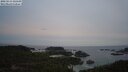 ./images/calvert/lookout/20250514/lookout20250514_210509M.jpg