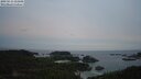 ./images/calvert/lookout/20250514/lookout20250514_211008M.jpg