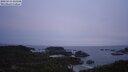 ./images/calvert/lookout/20250514/lookout20250514_211508M.jpg