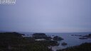 ./images/calvert/lookout/20250514/lookout20250514_212008M.jpg