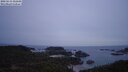 ./images/calvert/lookout/20250514/lookout20250514_212509M.jpg