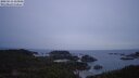 ./images/calvert/lookout/20250514/lookout20250514_213009M.jpg