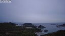 ./images/calvert/lookout/20250514/lookout20250514_213508M.jpg