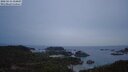 ./images/calvert/lookout/20250514/lookout20250514_214007M.jpg