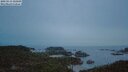 ./images/calvert/lookout/20250514/lookout20250514_215009M.jpg