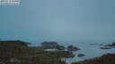./images/calvert/lookout/20250514/lookout20250514_215508M.jpg