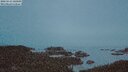 ./images/calvert/lookout/20250514/lookout20250514_220009M.jpg