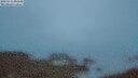 ./images/calvert/lookout/20250515/lookout20250515_050508M.jpg