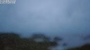./images/calvert/lookout/20250515/lookout20250515_051007M.jpg