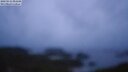 ./images/calvert/lookout/20250515/lookout20250515_051509M.jpg