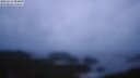 ./images/calvert/lookout/20250515/lookout20250515_052009M.jpg