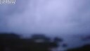 ./images/calvert/lookout/20250515/lookout20250515_052508M.jpg