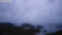 ./images/calvert/lookout/20250515/lookout20250515_053008M.jpg