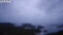 ./images/calvert/lookout/20250515/lookout20250515_053508M.jpg