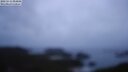 ./images/calvert/lookout/20250515/lookout20250515_054009M.jpg
