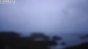 ./images/calvert/lookout/20250515/lookout20250515_054507M.jpg