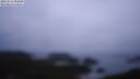 ./images/calvert/lookout/20250515/lookout20250515_055009M.jpg