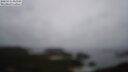./images/calvert/lookout/20250515/lookout20250515_055507M.jpg