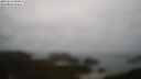 ./images/calvert/lookout/20250515/lookout20250515_060011M.jpg