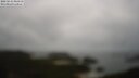 ./images/calvert/lookout/20250515/lookout20250515_060509M.jpg