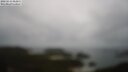 ./images/calvert/lookout/20250515/lookout20250515_061010M.jpg