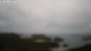 ./images/calvert/lookout/20250515/lookout20250515_061510M.jpg