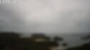 ./images/calvert/lookout/20250515/lookout20250515_062010M.jpg