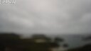 ./images/calvert/lookout/20250515/lookout20250515_062511M.jpg