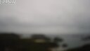 ./images/calvert/lookout/20250515/lookout20250515_063510M.jpg