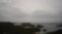 ./images/calvert/lookout/20250515/lookout20250515_064010M.jpg