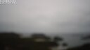 ./images/calvert/lookout/20250515/lookout20250515_064510M.jpg