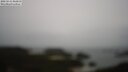 ./images/calvert/lookout/20250515/lookout20250515_065011M.jpg