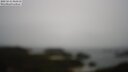 ./images/calvert/lookout/20250515/lookout20250515_065510M.jpg