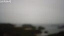 ./images/calvert/lookout/20250515/lookout20250515_070011M.jpg