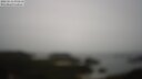 ./images/calvert/lookout/20250515/lookout20250515_070510M.jpg