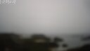 ./images/calvert/lookout/20250515/lookout20250515_071011M.jpg