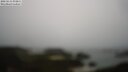 ./images/calvert/lookout/20250515/lookout20250515_072011M.jpg