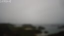 ./images/calvert/lookout/20250515/lookout20250515_073011M.jpg