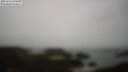 ./images/calvert/lookout/20250515/lookout20250515_073510M.jpg