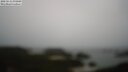 ./images/calvert/lookout/20250515/lookout20250515_075009M.jpg