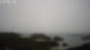 ./images/calvert/lookout/20250515/lookout20250515_081011M.jpg